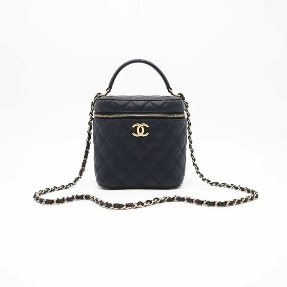 Chanel Women Pre-Loved Bag Very Good Condition